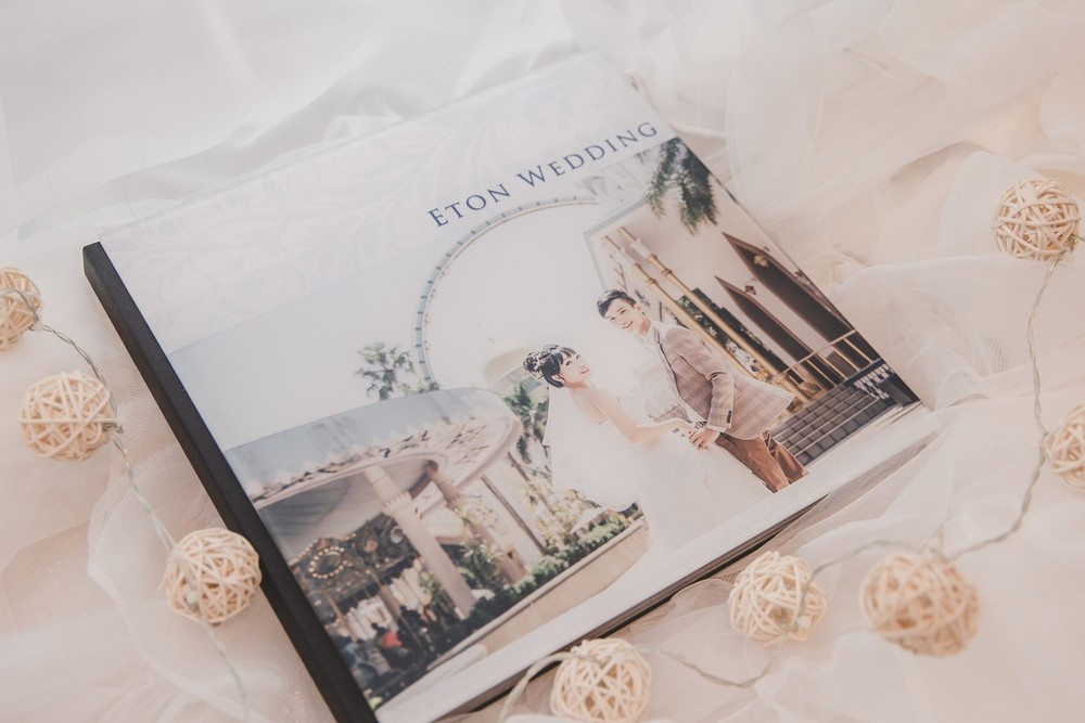 相本輸出,相本印刷,寫真書,婚紗相簿